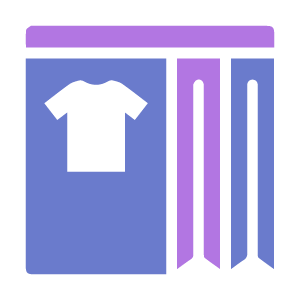 Elegance that is as effortless as it is chic